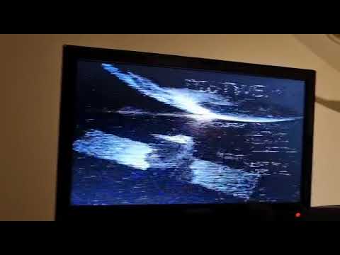 YouTube-Video-Thumbnail